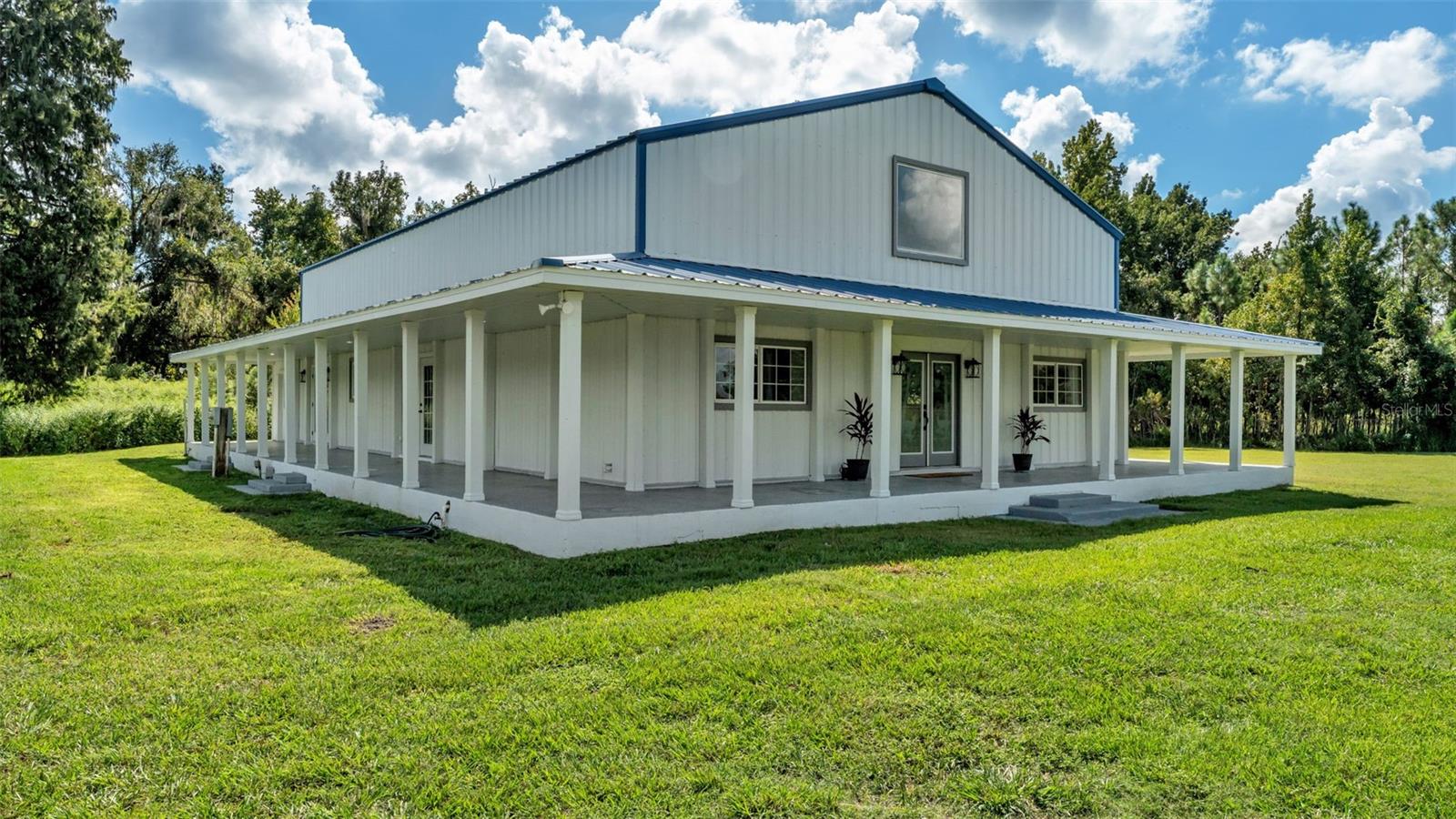 4141 KATHLEEN RD, LAKELAND, FL — photo 4