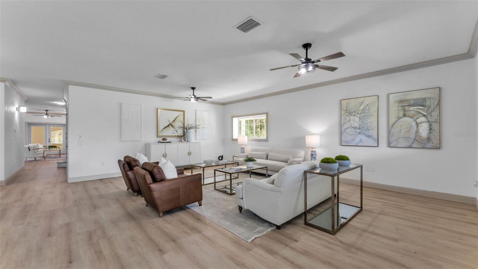 4141 KATHLEEN RD, LAKELAND, FL — photo 5