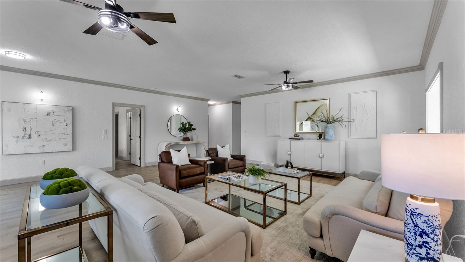 4141 KATHLEEN RD, LAKELAND, FL — photo 8