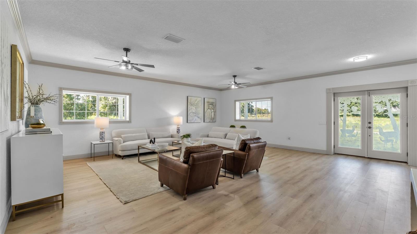 4141 KATHLEEN RD, LAKELAND, FL — photo 9
