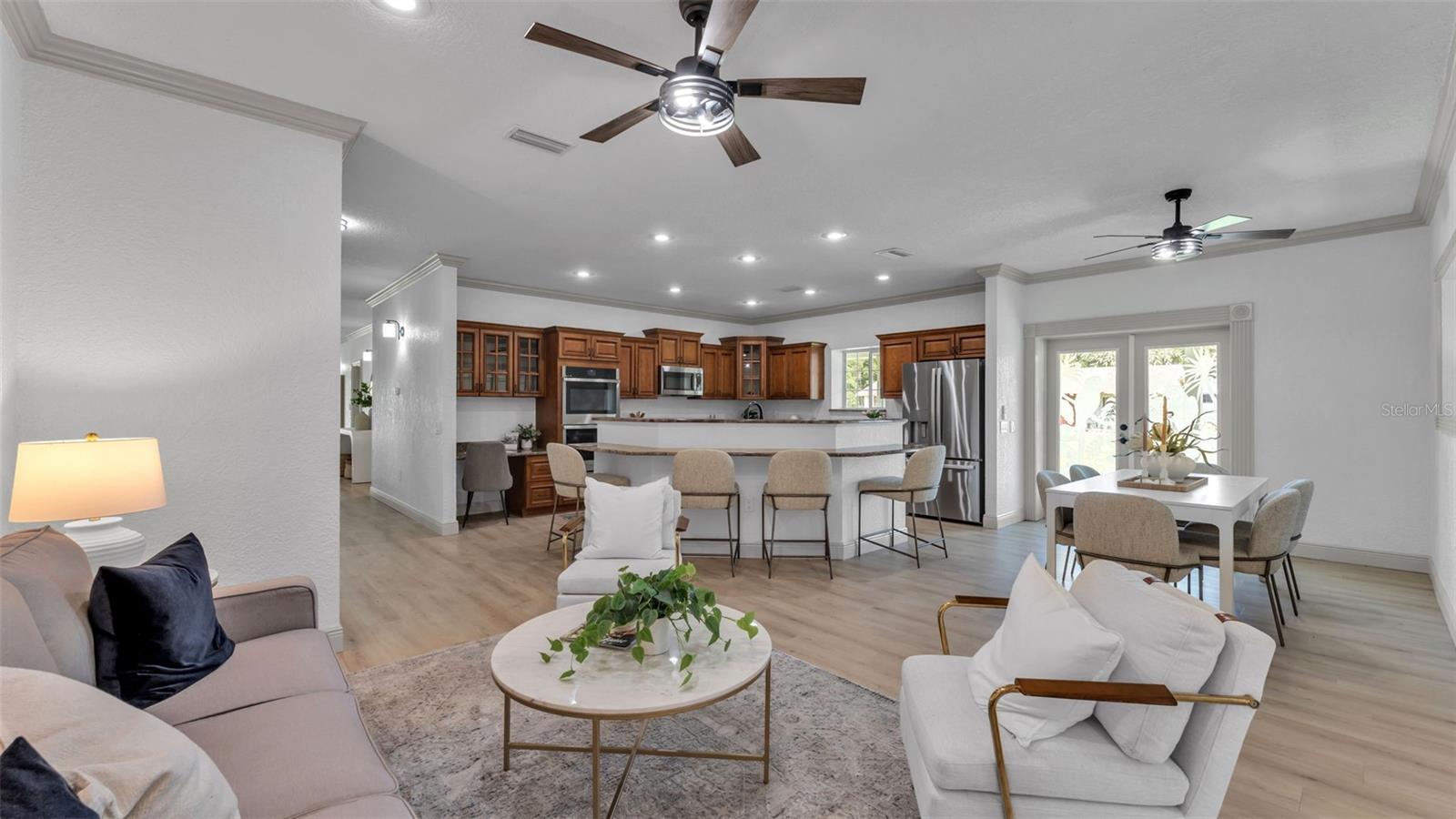 4141 KATHLEEN RD, LAKELAND, FL — photo 13