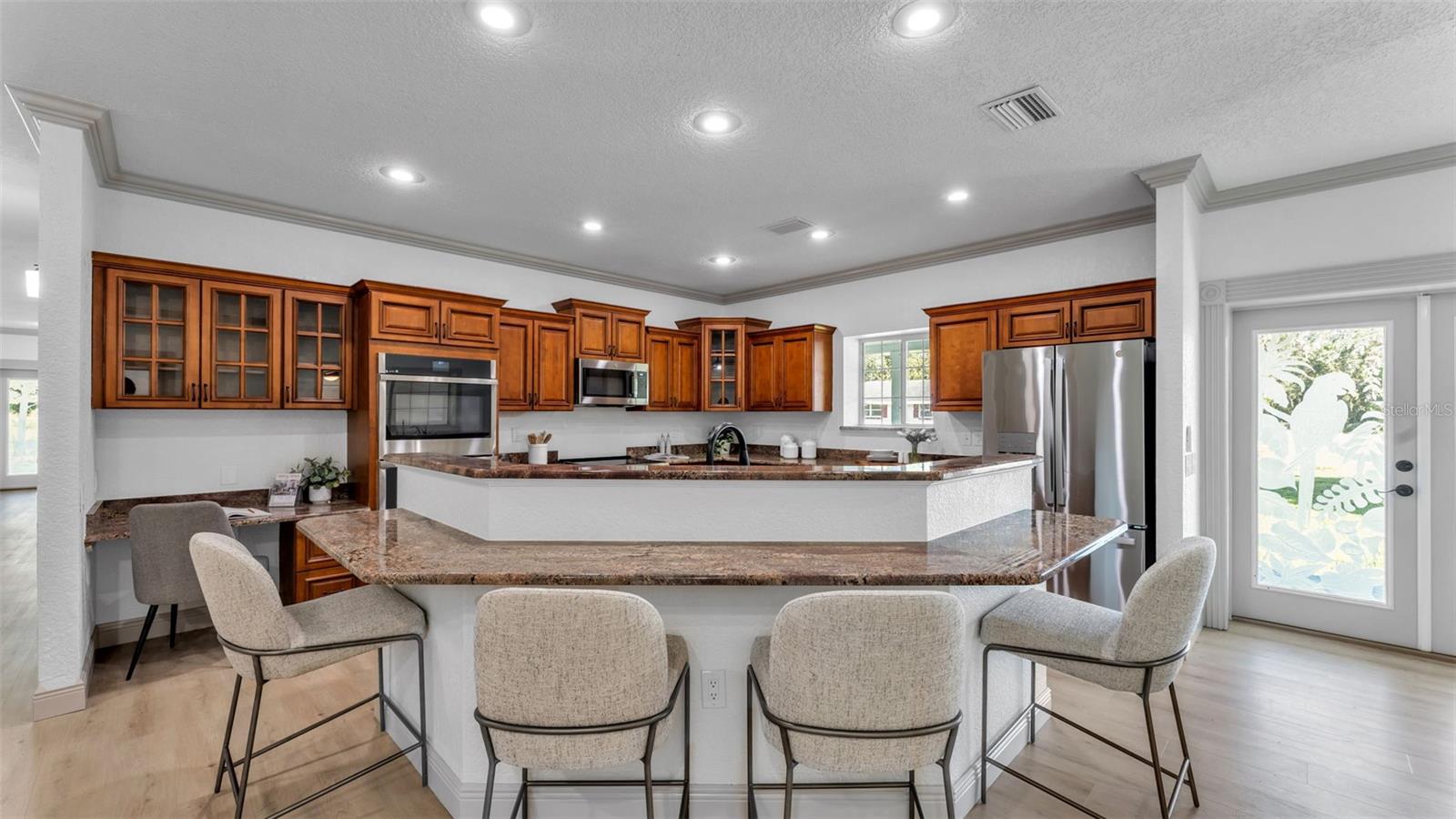 4141 KATHLEEN RD, LAKELAND, FL — photo 14