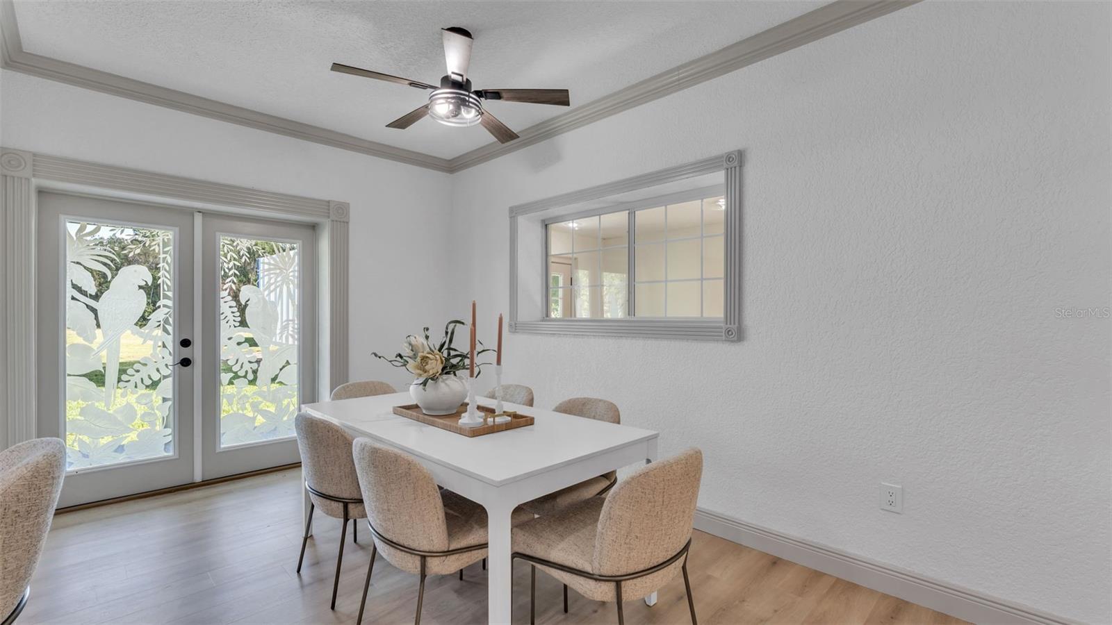 4141 KATHLEEN RD, LAKELAND, FL — photo 25