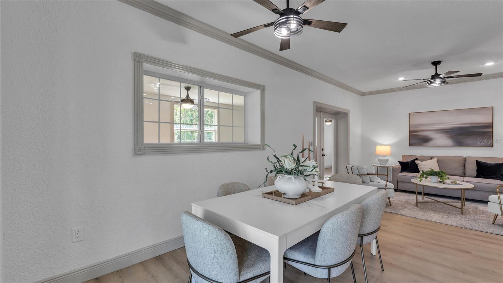 4141 KATHLEEN RD, LAKELAND, FL — photo 26