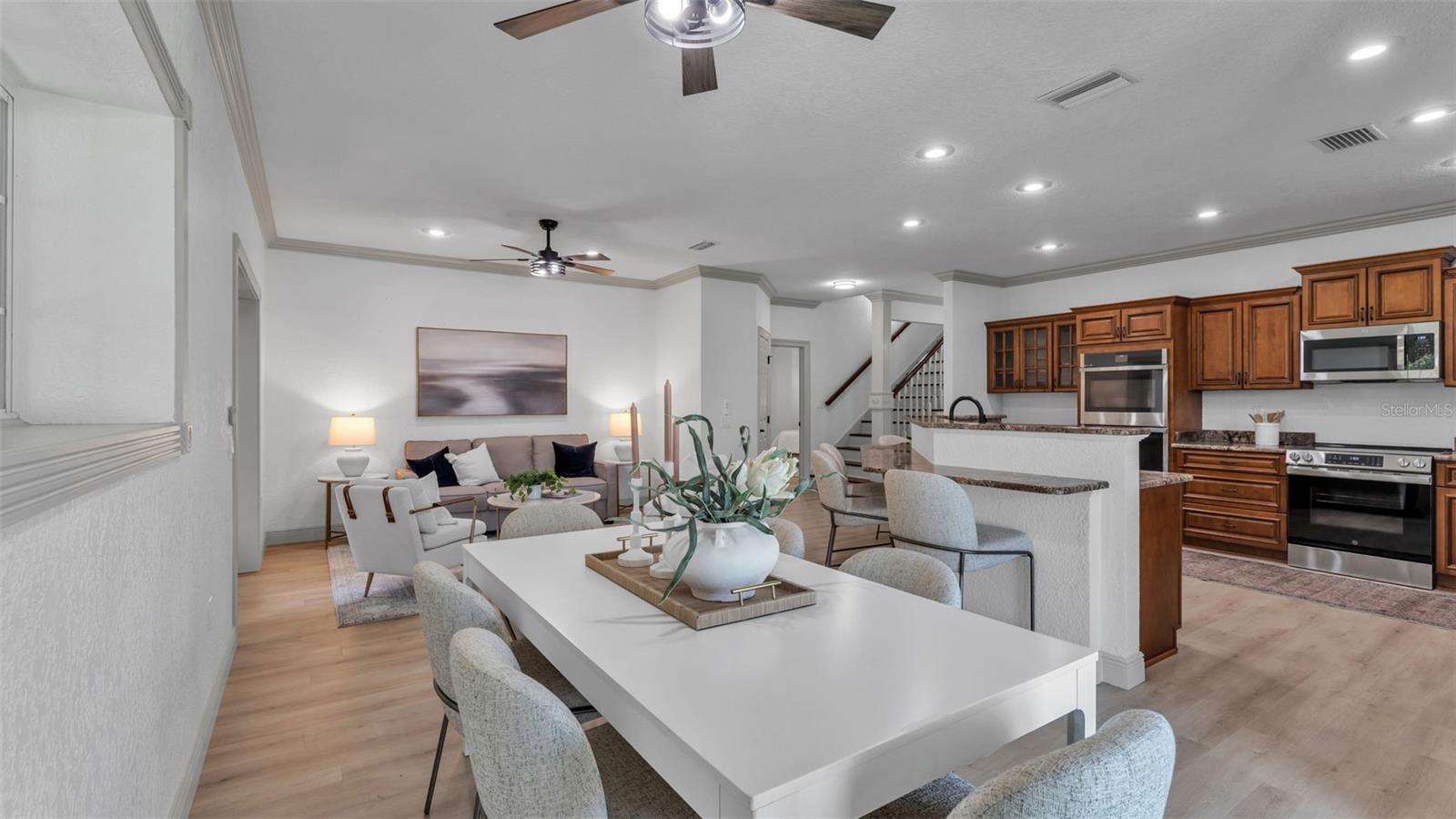 4141 KATHLEEN RD, LAKELAND, FL — photo 28