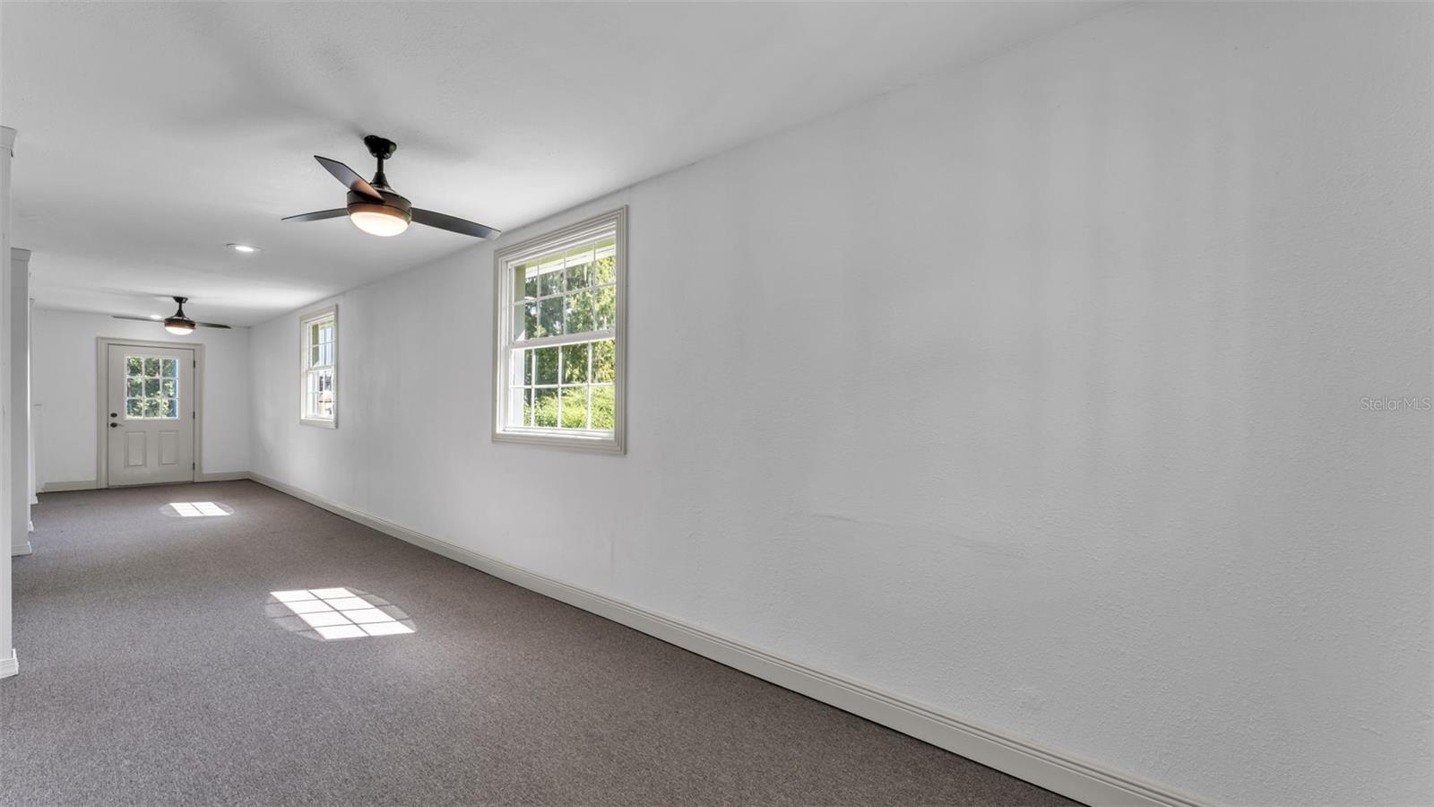 4141 KATHLEEN RD, LAKELAND, FL — photo 31