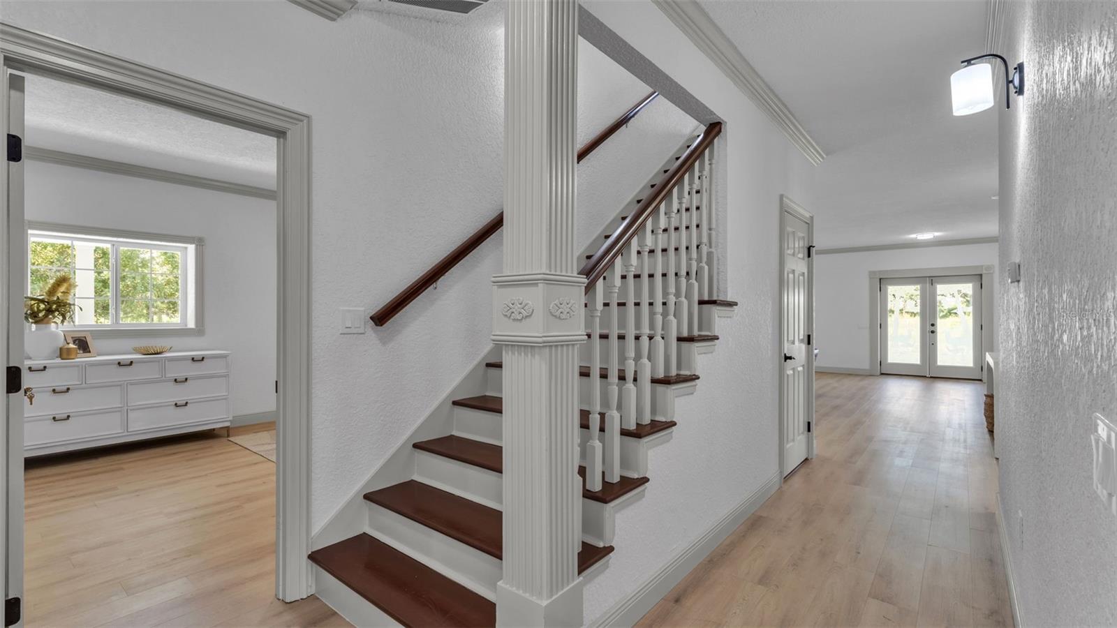 4141 KATHLEEN RD, LAKELAND, FL — photo 34
