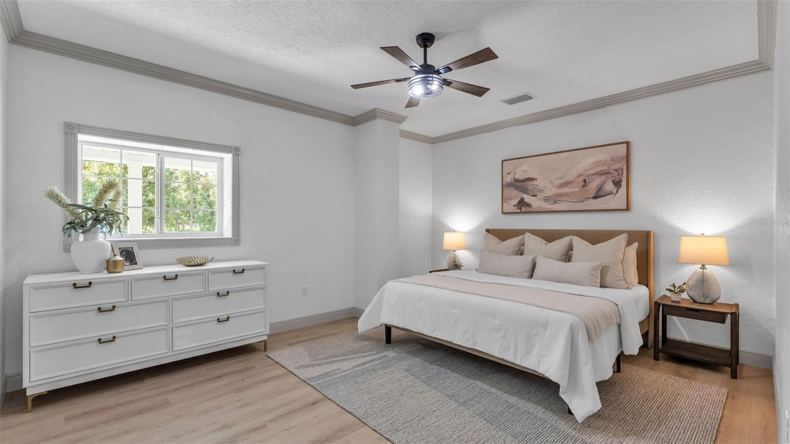 4141 KATHLEEN RD, LAKELAND, FL — photo 35