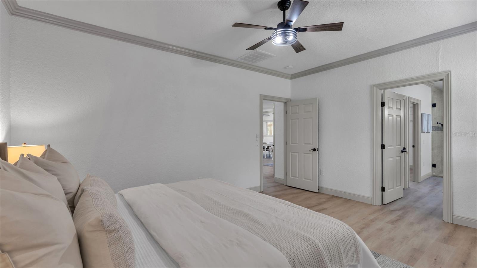4141 KATHLEEN RD, LAKELAND, FL — photo 38