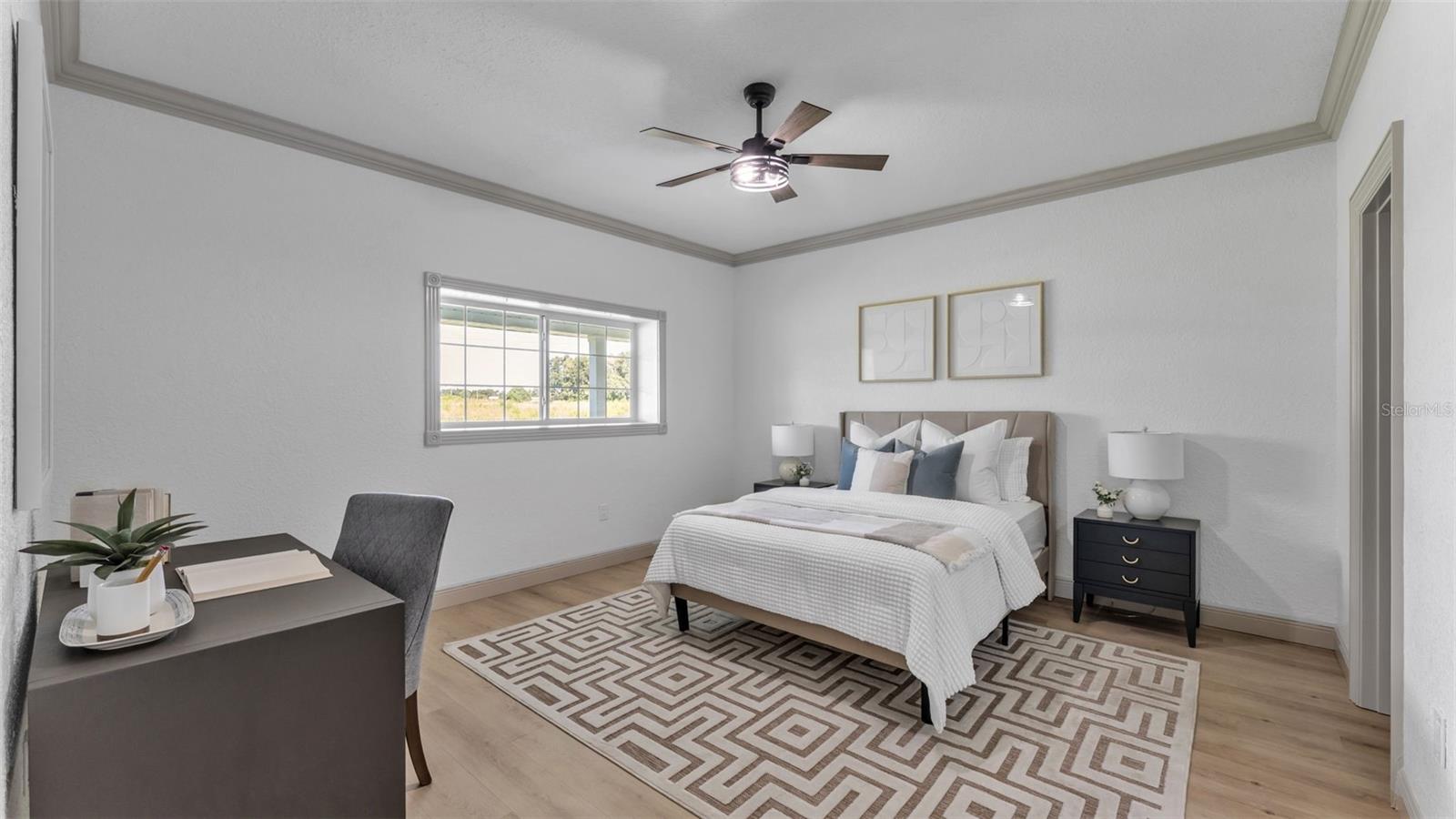4141 KATHLEEN RD, LAKELAND, FL — photo 44