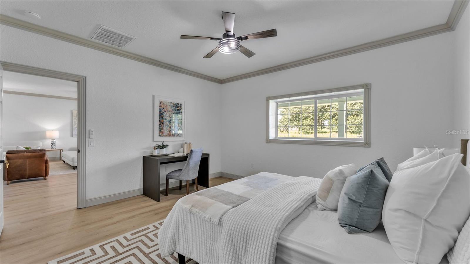 4141 KATHLEEN RD, LAKELAND, FL — photo 47