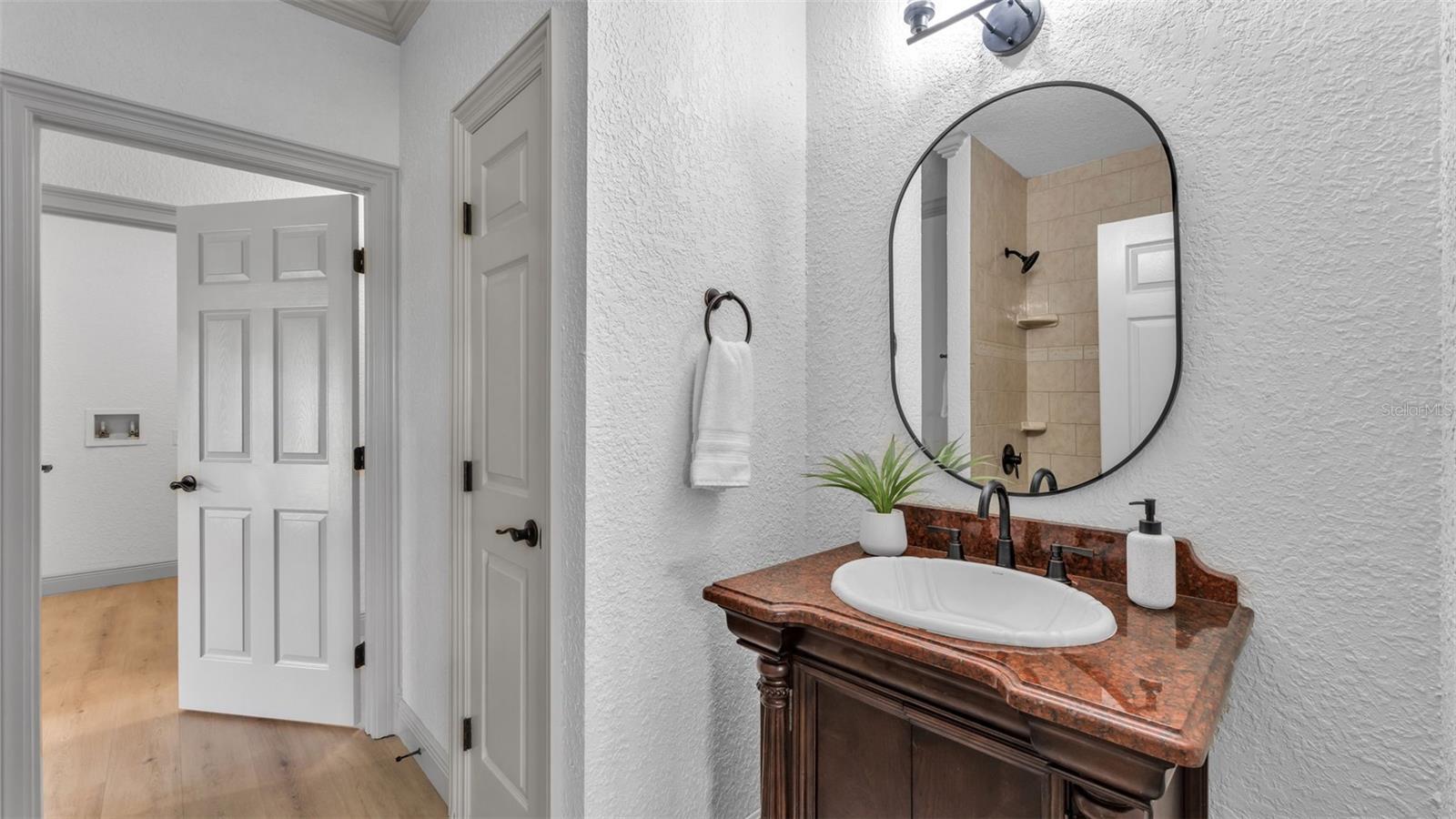 4141 KATHLEEN RD, LAKELAND, FL — photo 48