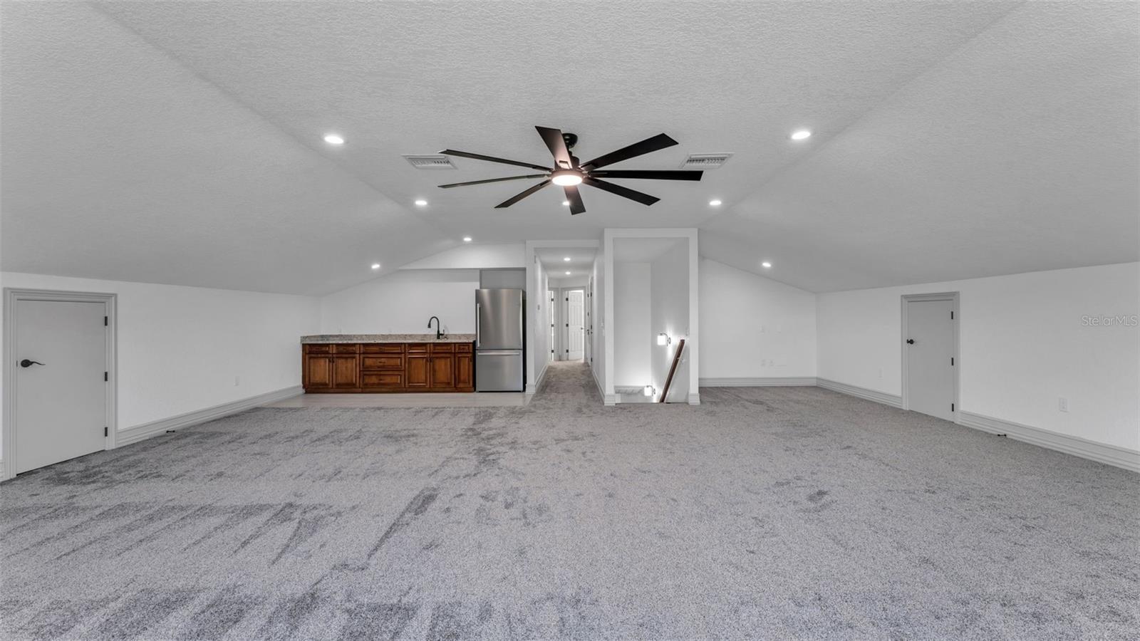4141 KATHLEEN RD, LAKELAND, FL — photo 53
