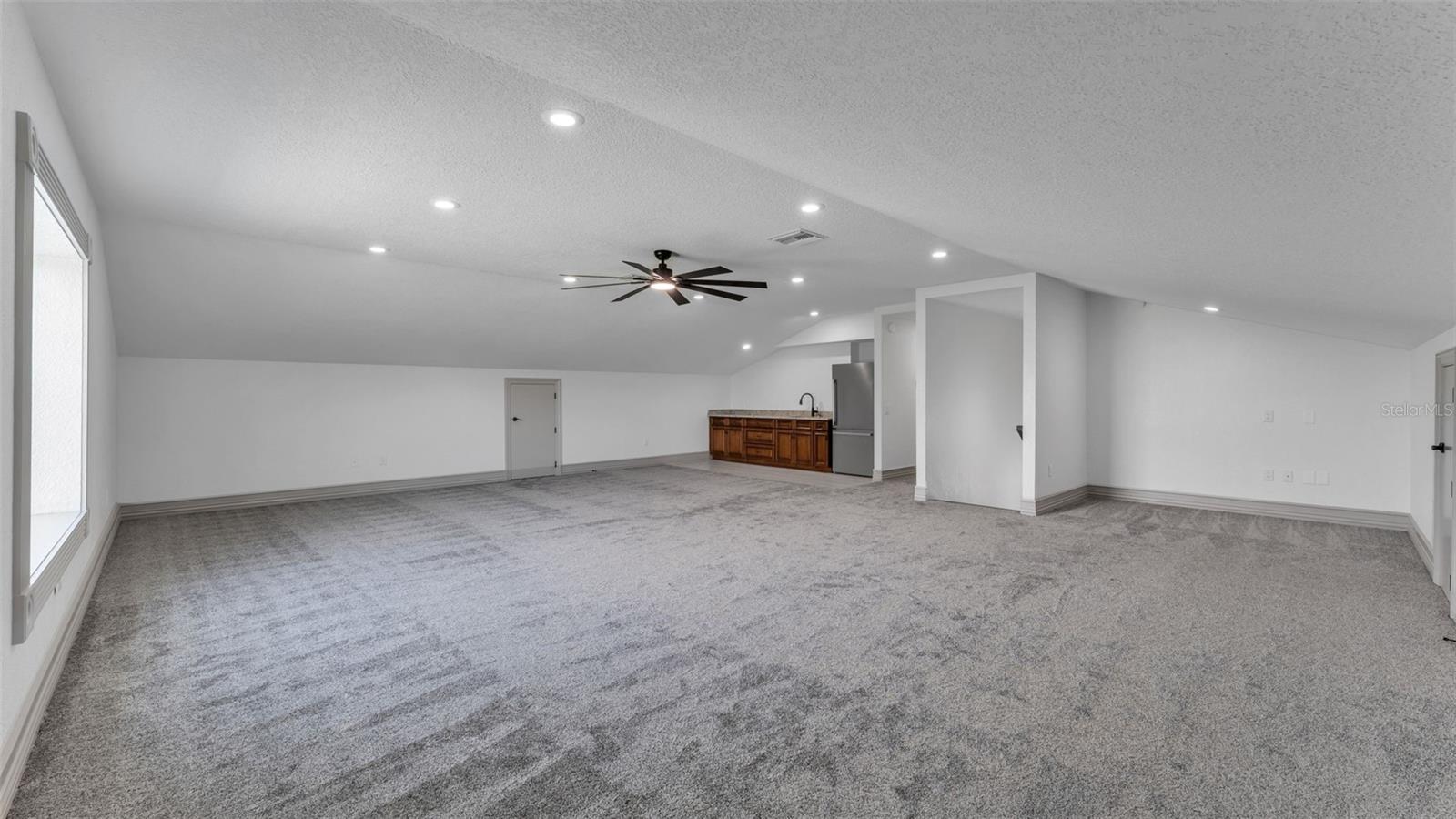 4141 KATHLEEN RD, LAKELAND, FL — photo 54