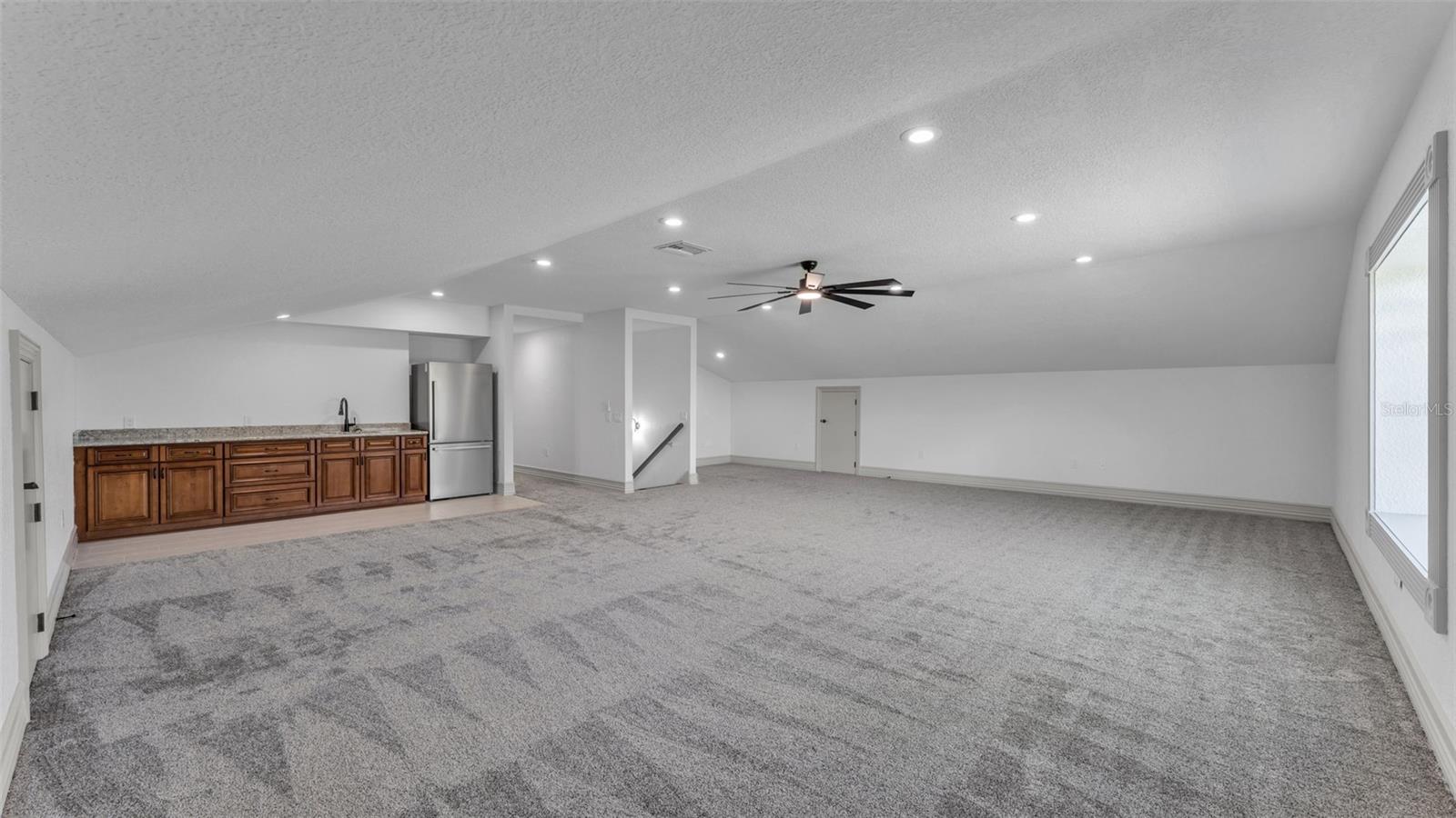 4141 KATHLEEN RD, LAKELAND, FL — photo 55