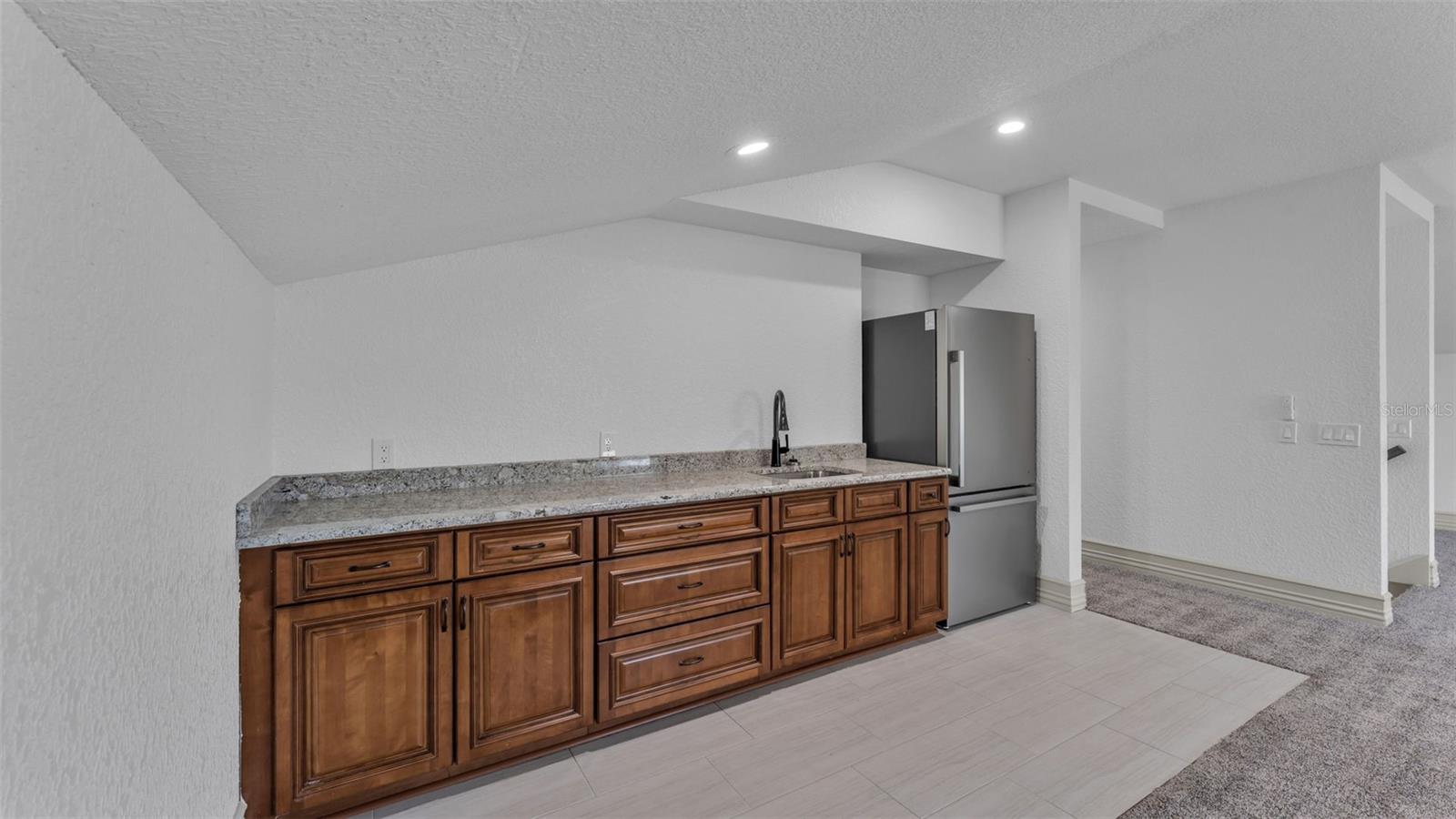 4141 KATHLEEN RD, LAKELAND, FL — photo 57