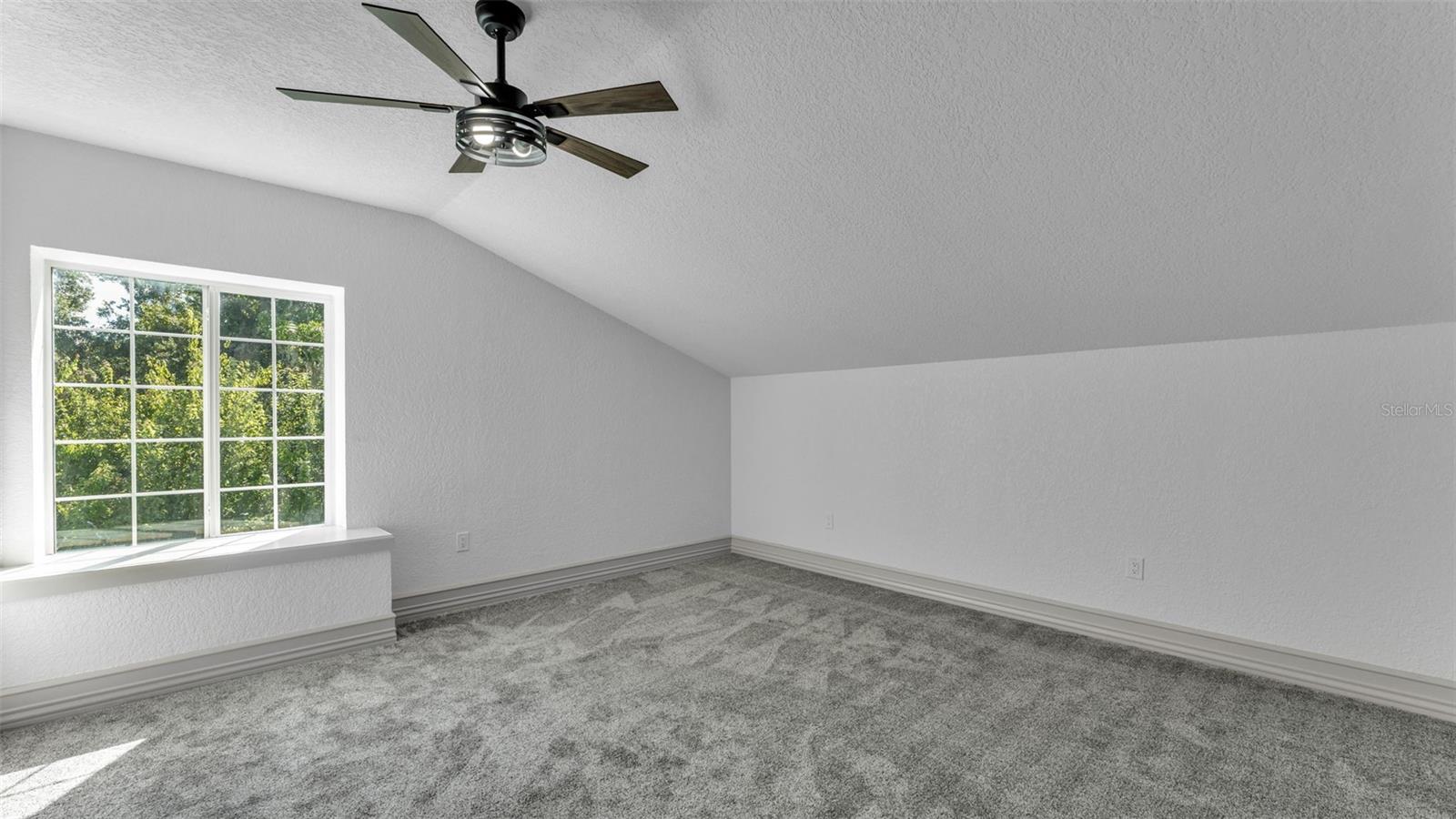 4141 KATHLEEN RD, LAKELAND, FL — photo 58