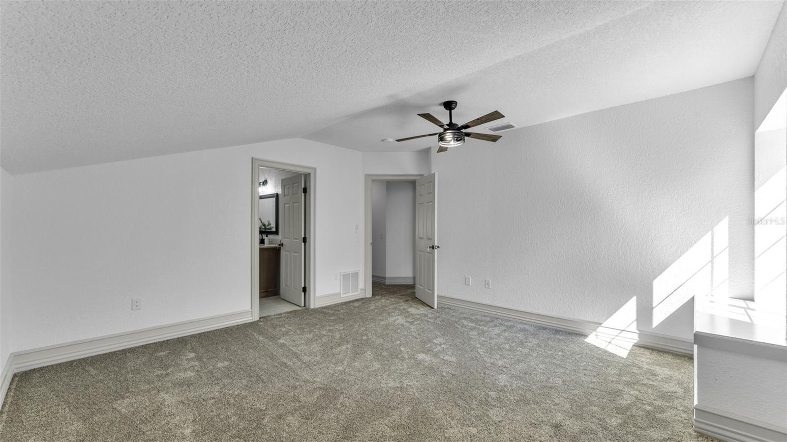 4141 KATHLEEN RD, LAKELAND, FL — photo 59