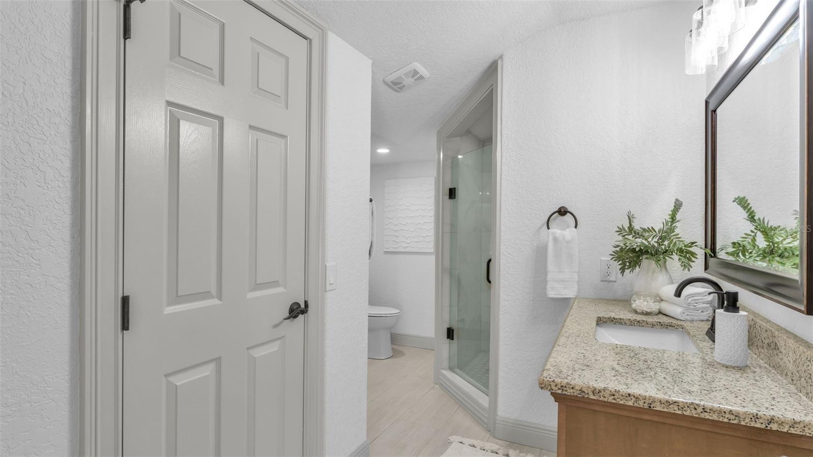 4141 KATHLEEN RD, LAKELAND, FL — photo 60
