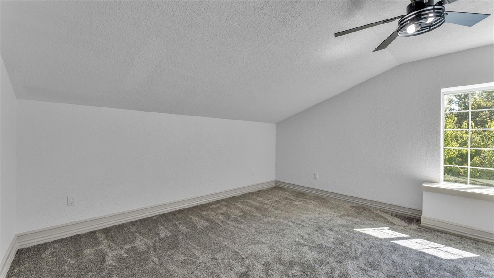 4141 KATHLEEN RD, LAKELAND, FL — photo 61