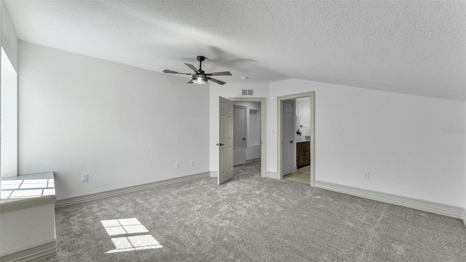 4141 KATHLEEN RD, LAKELAND, FL — photo 62