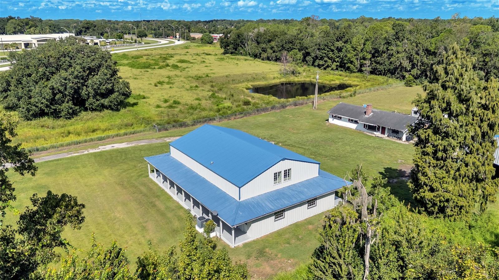 4141 KATHLEEN RD, LAKELAND, FL — photo 64