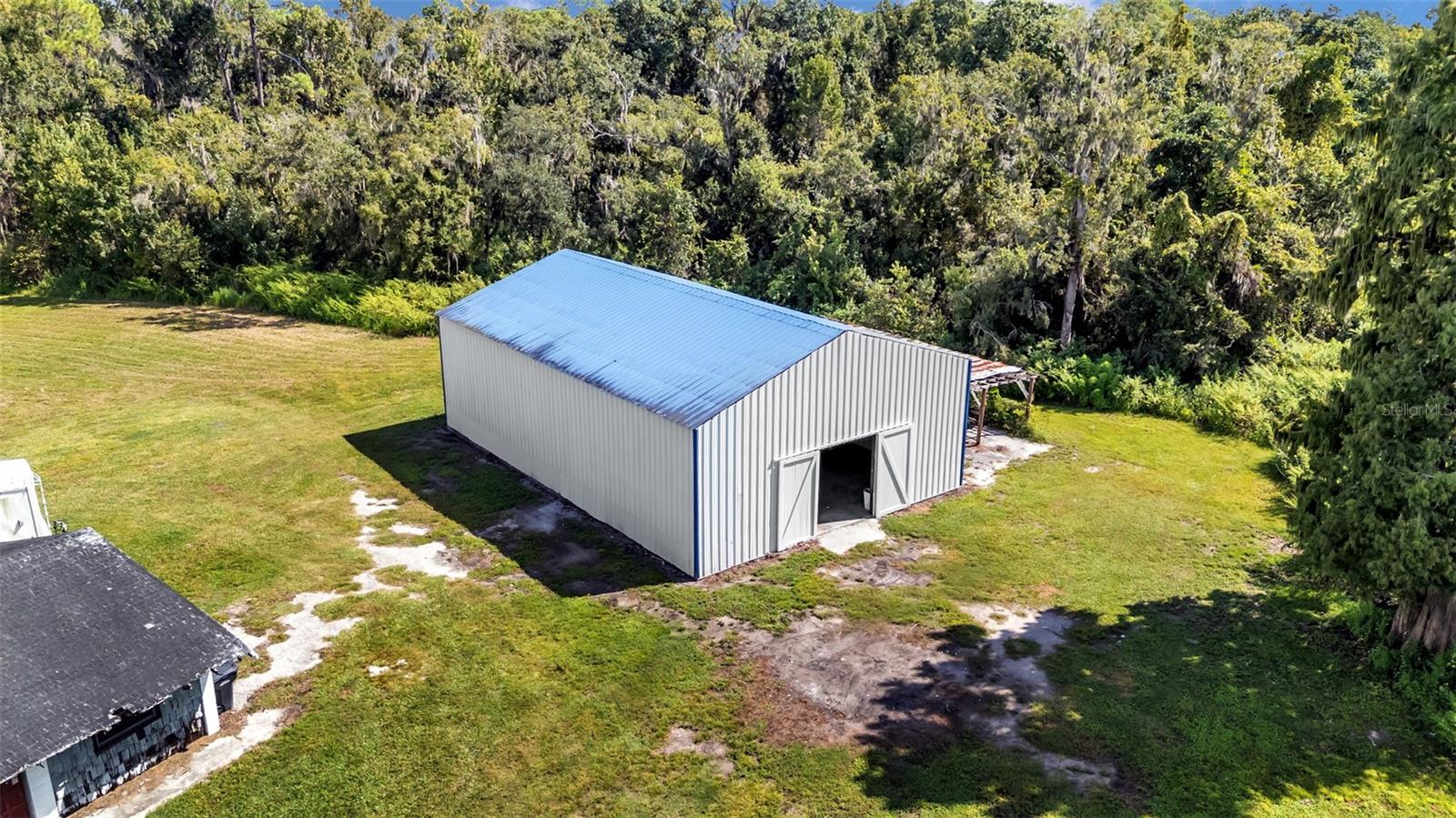 4141 KATHLEEN RD, LAKELAND, FL — photo 65