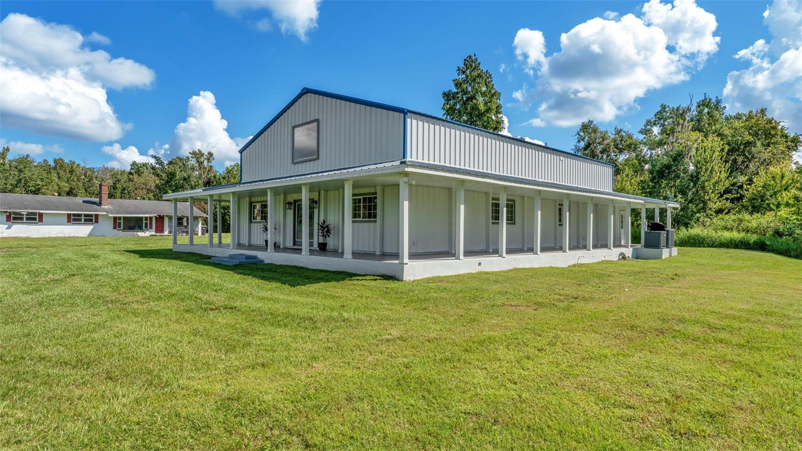 4141 KATHLEEN RD, LAKELAND, FL — photo 67