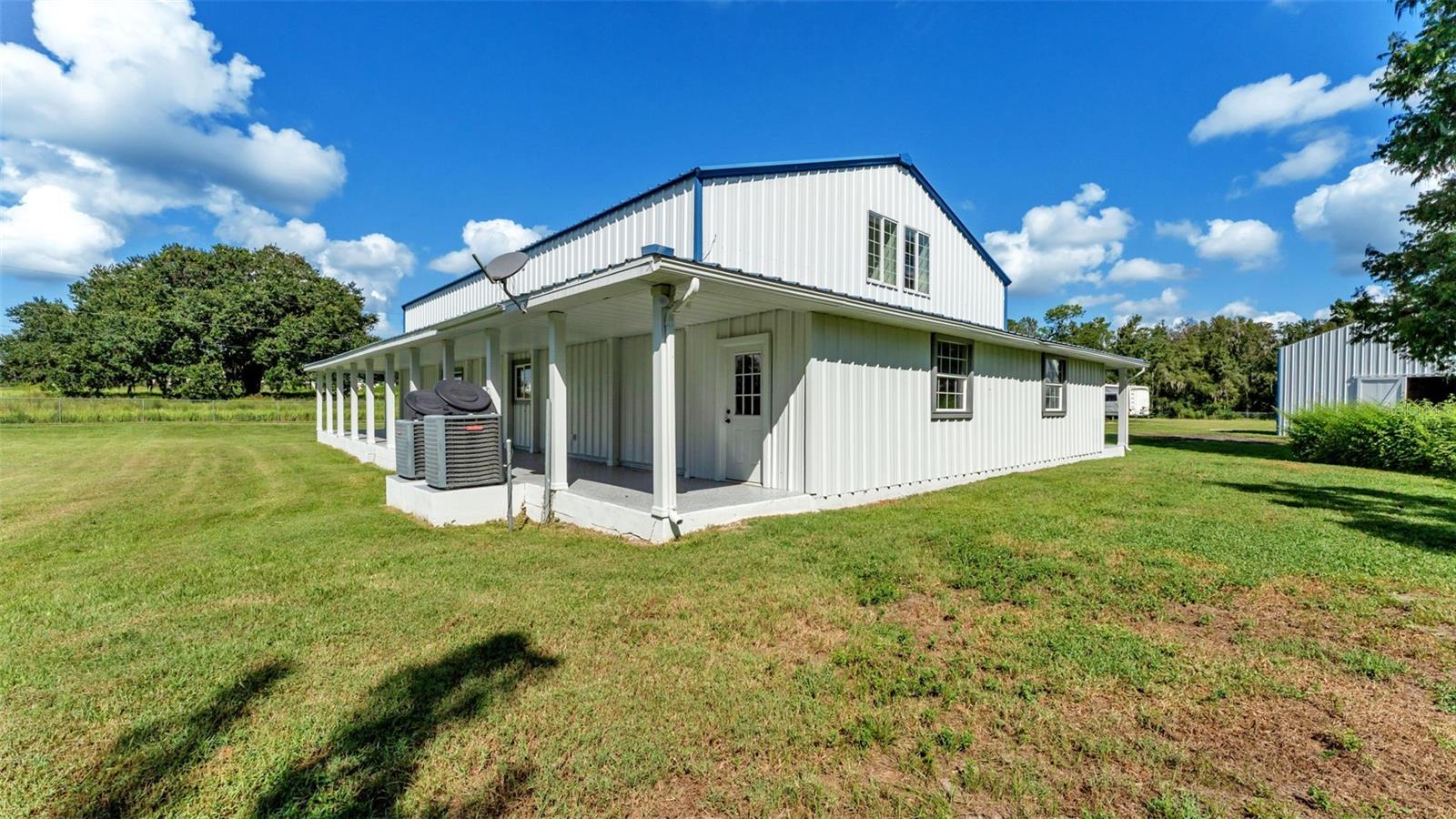 4141 KATHLEEN RD, LAKELAND, FL — photo 68