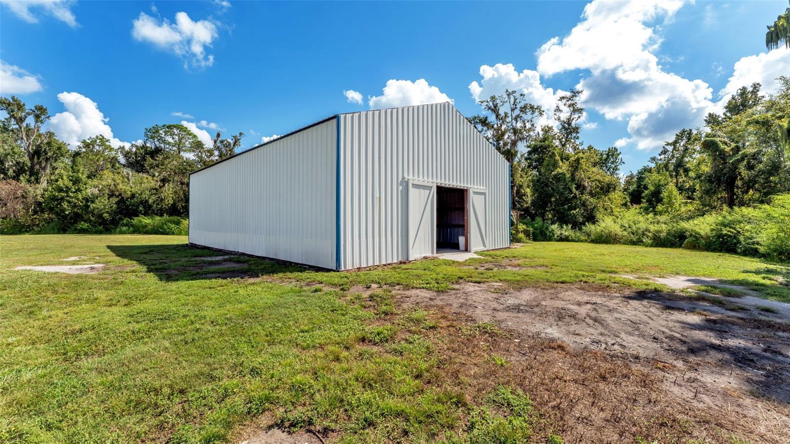 4141 KATHLEEN RD, LAKELAND, FL — photo 69