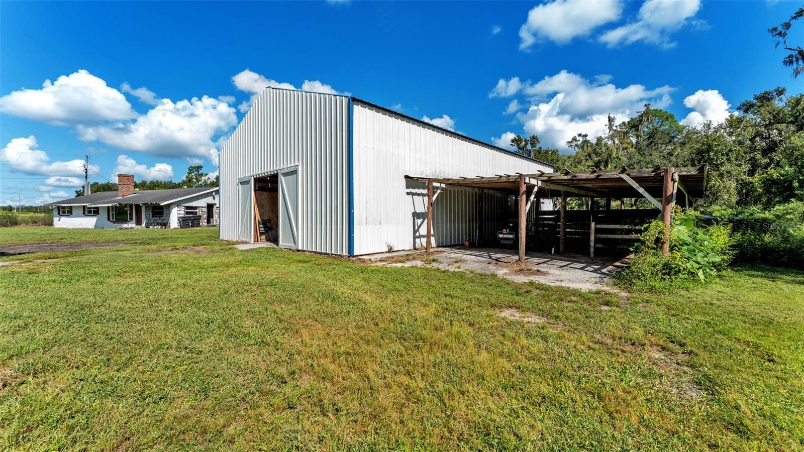 4141 KATHLEEN RD, LAKELAND, FL — photo 70