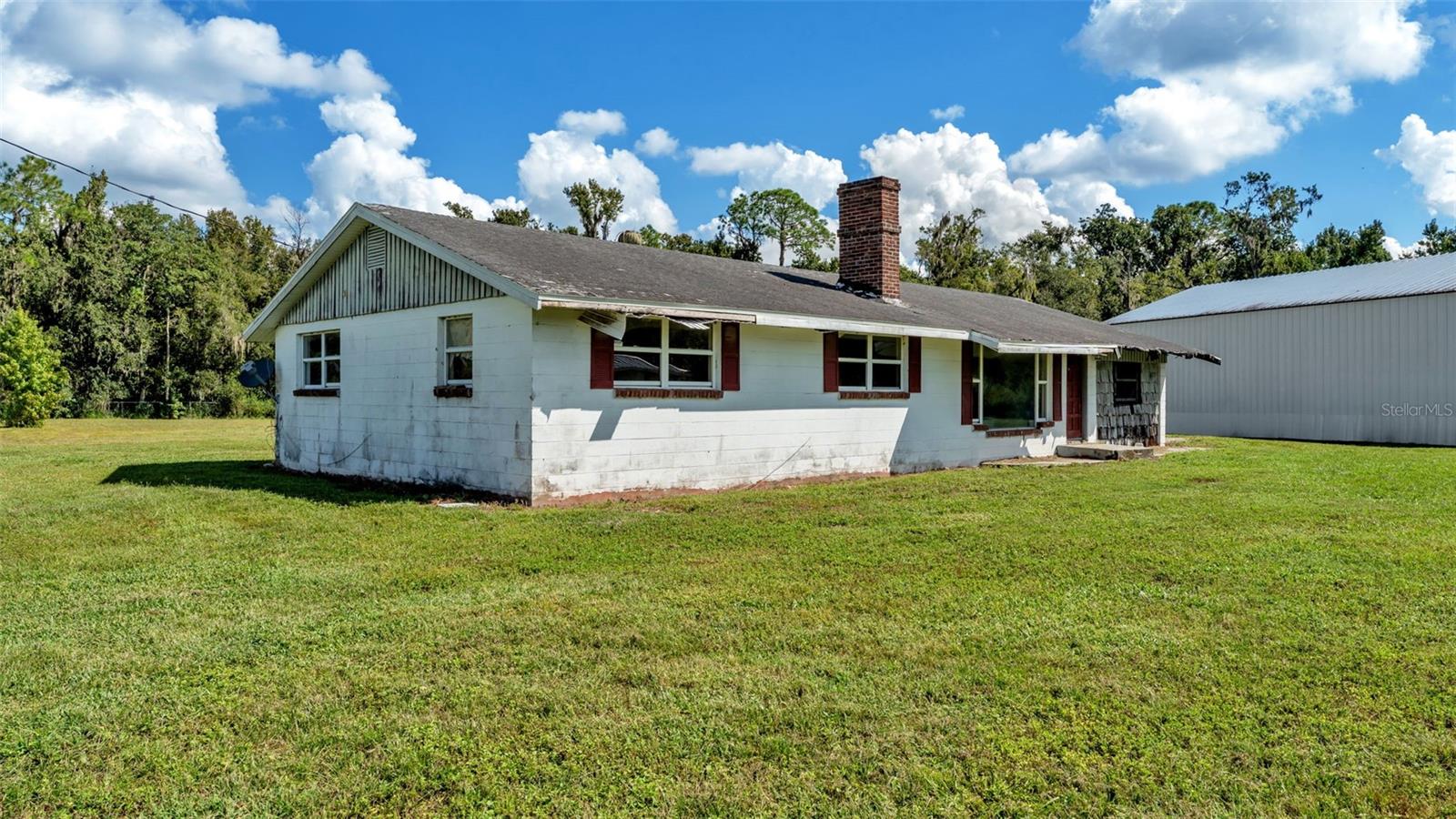 4141 KATHLEEN RD, LAKELAND, FL — photo 73