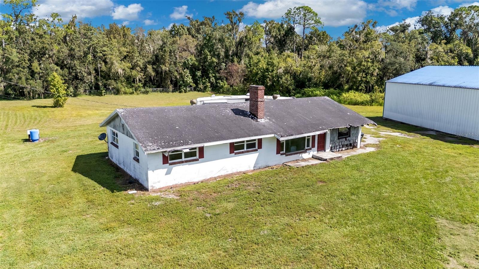 4141 KATHLEEN RD, LAKELAND, FL — photo 74