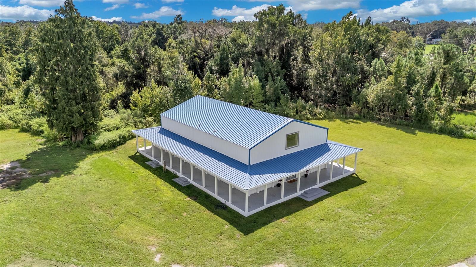 4141 KATHLEEN RD, LAKELAND, FL — photo 77