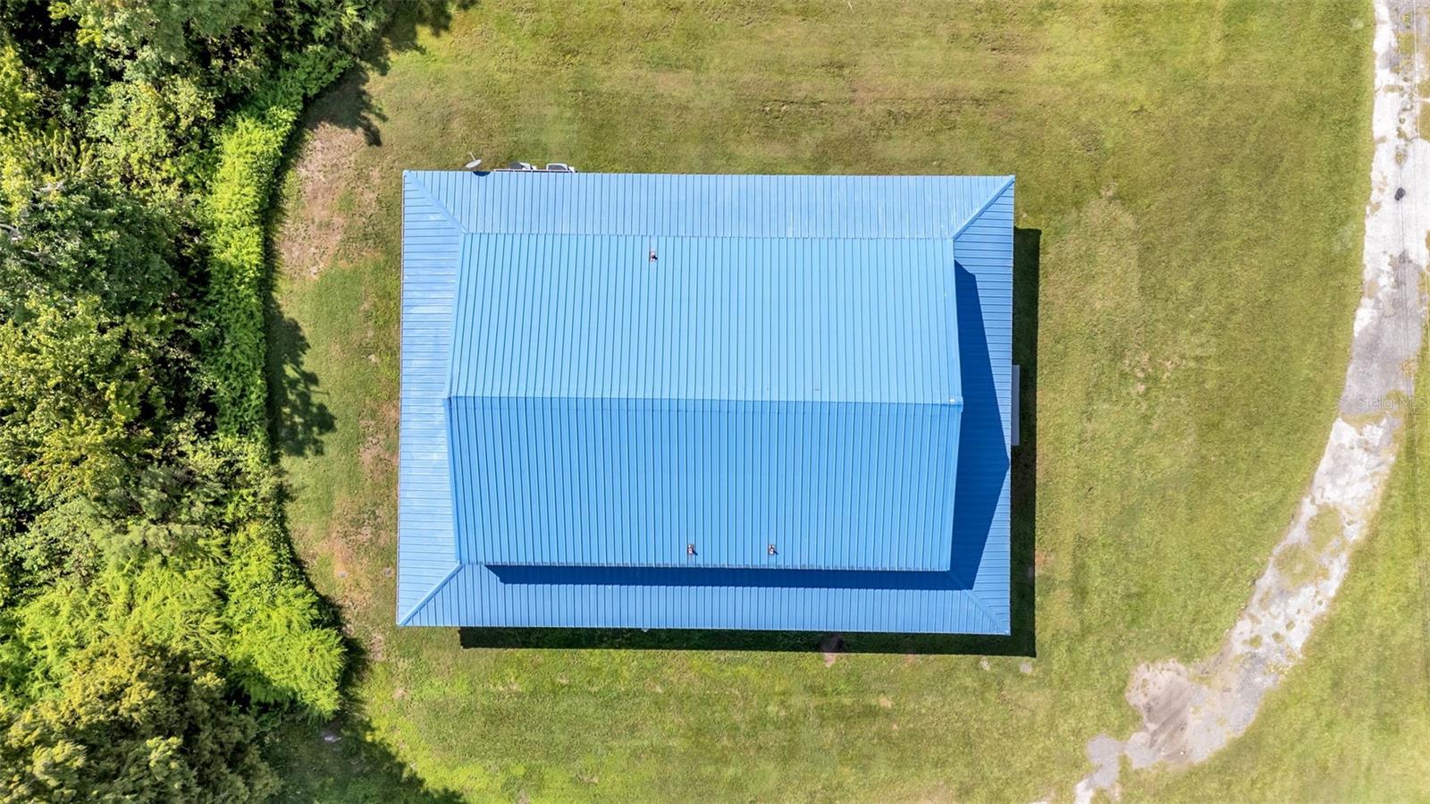 4141 KATHLEEN RD, LAKELAND, FL — photo 80