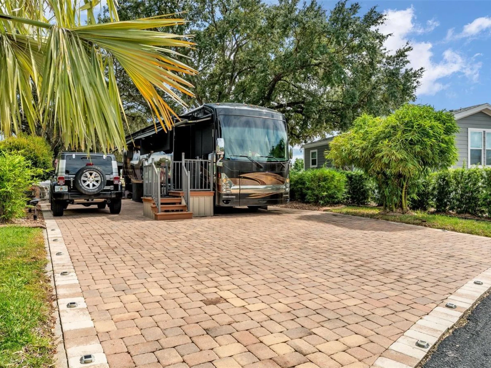16357 CHERRY TREE CT, CLERMONT, FL — photo 3