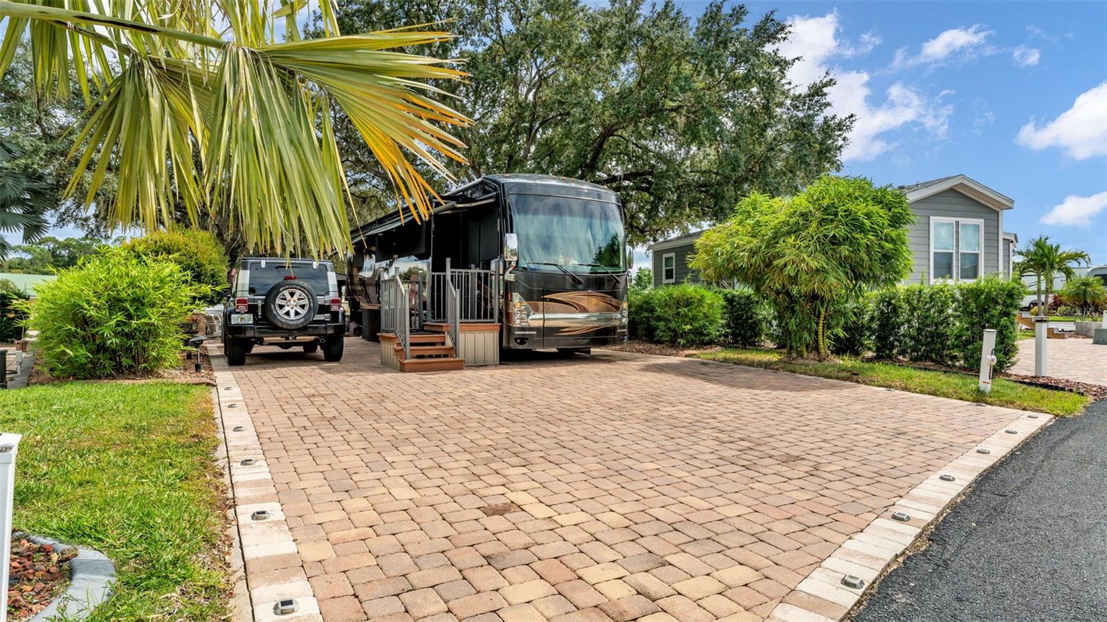 16357 CHERRY TREE CT, CLERMONT, FL — photo 4