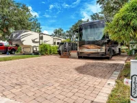 16357 CHERRY TREE CT — photo 10