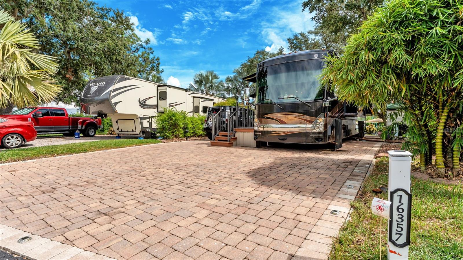 16357 CHERRY TREE CT, CLERMONT, FL — photo 9