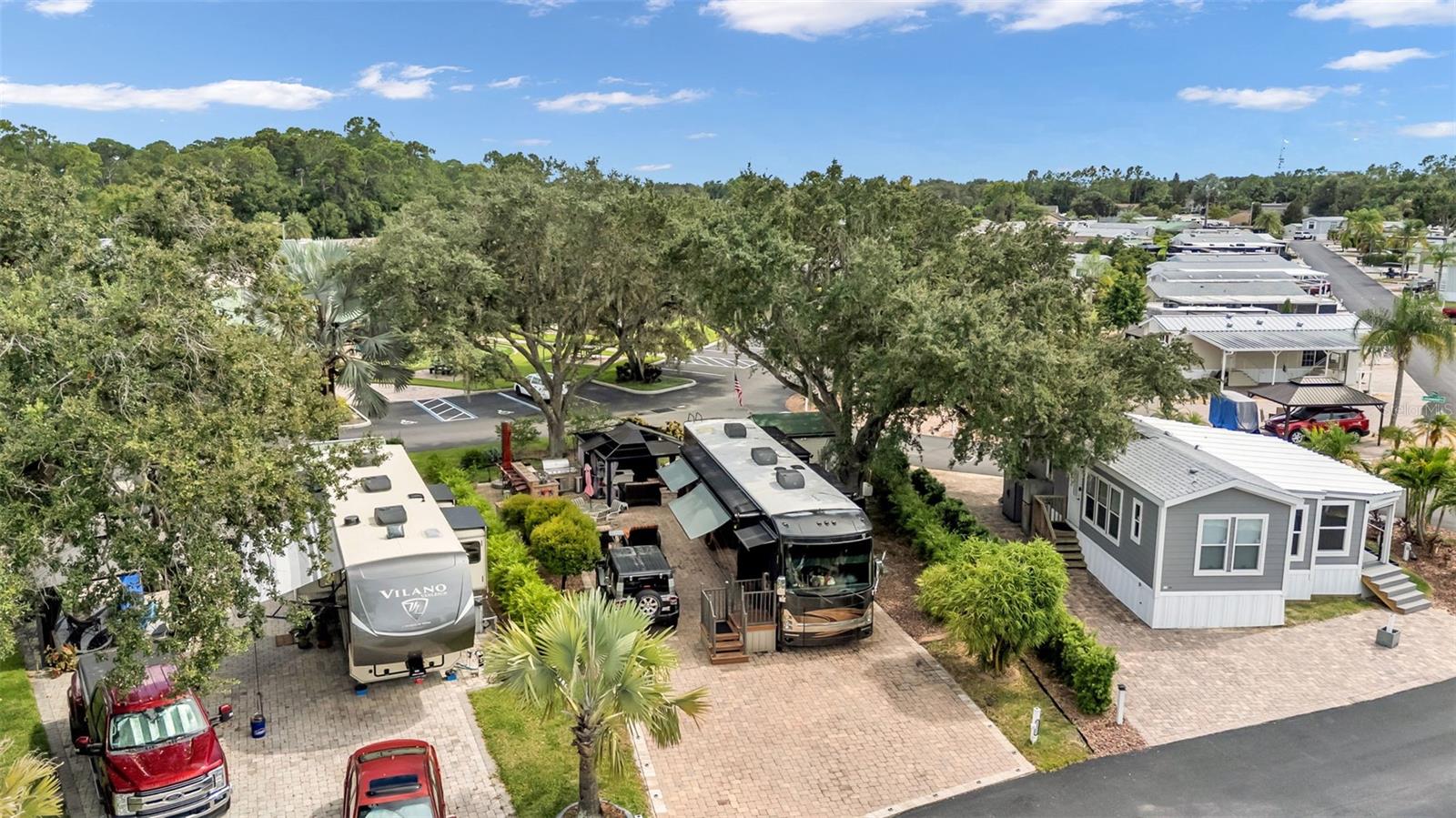 16357 CHERRY TREE CT, CLERMONT, FL — photo 27