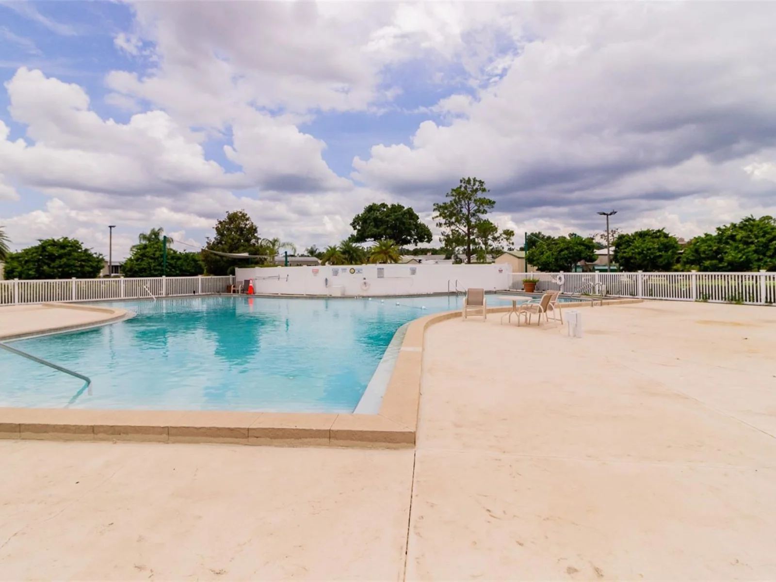 16357 CHERRY TREE CT, CLERMONT, FL — photo 37