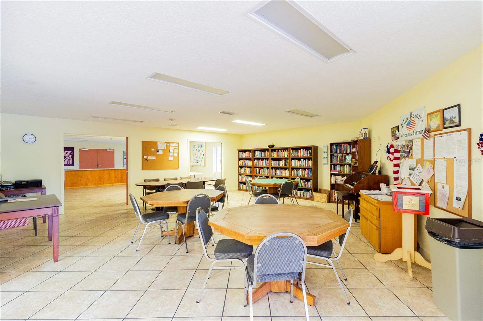 16357 CHERRY TREE CT, CLERMONT, FL — photo 47