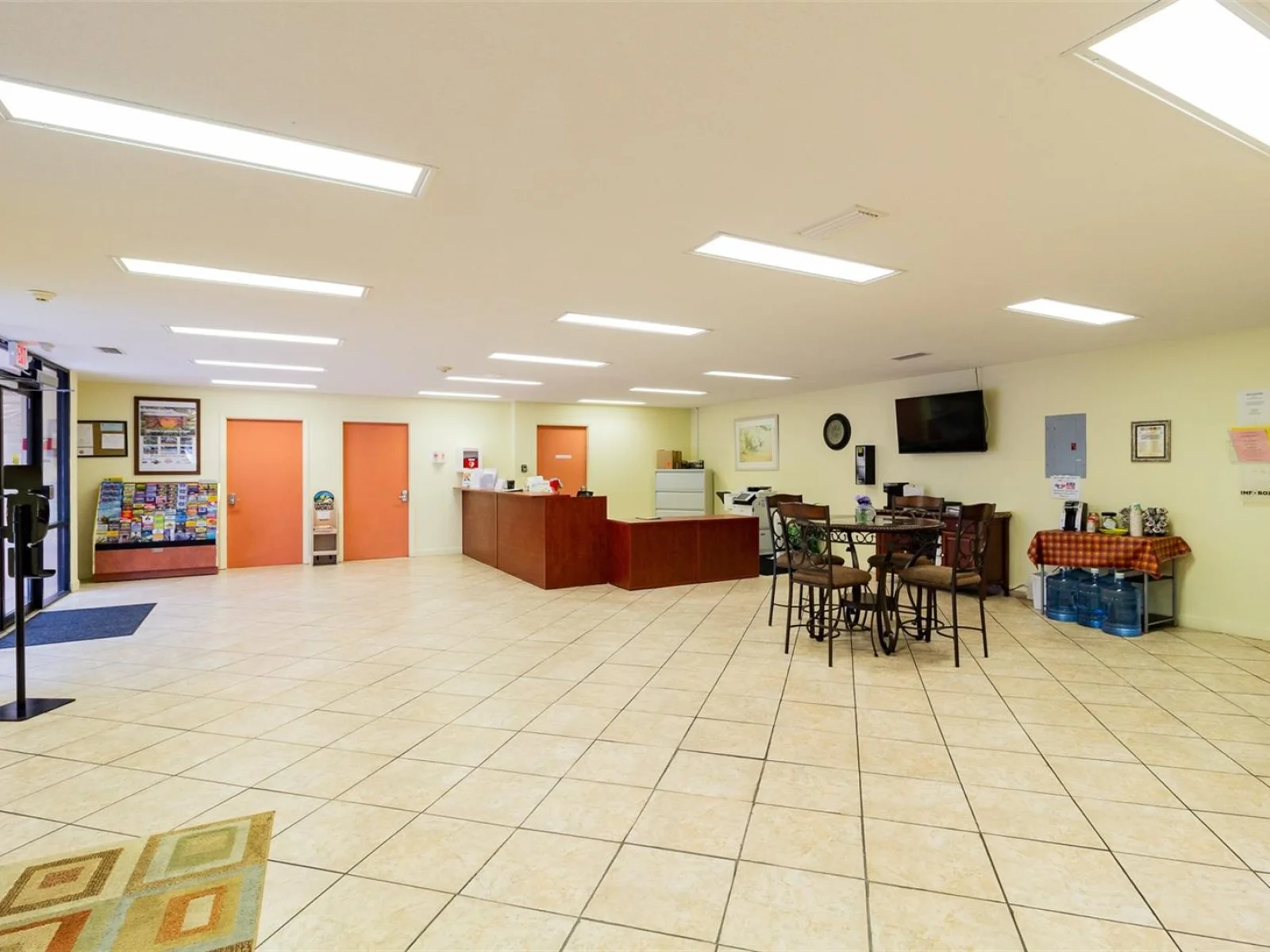 16357 CHERRY TREE CT, CLERMONT, FL — photo 51