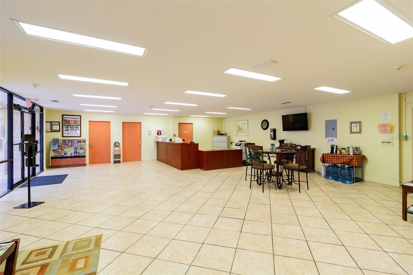 16357 CHERRY TREE CT, CLERMONT, FL — photo 50