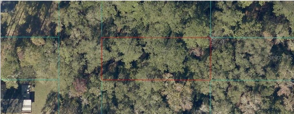 3637-004-018 SE 22ND CT, OCALA, FL