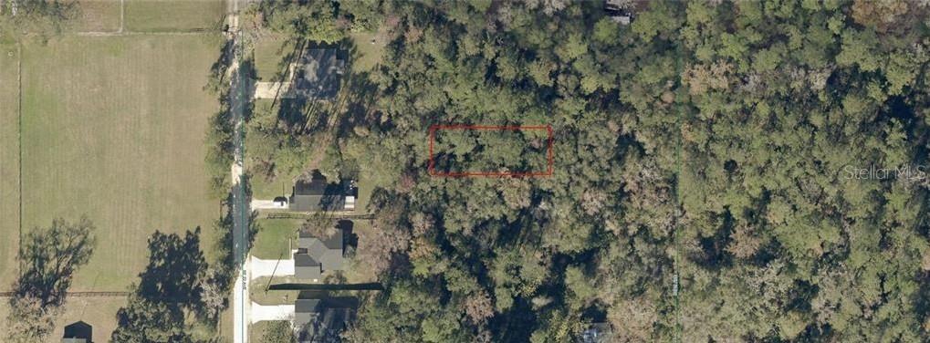 3637-004-018 SE 22ND CT, OCALA, FL — photo 3