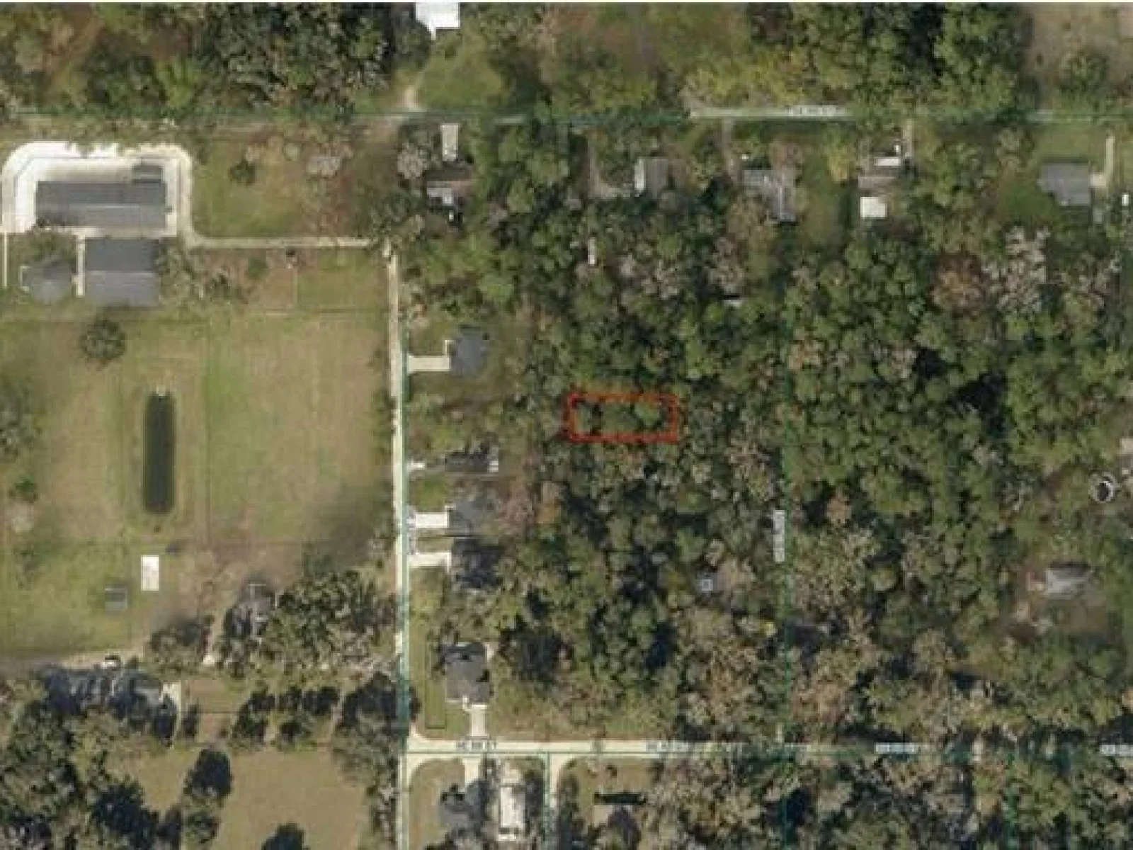 3637-004-018 SE 22ND CT, OCALA, FL — photo 6