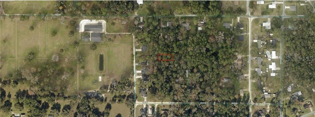 3637-004-018 SE 22ND CT, OCALA, FL — photo 5