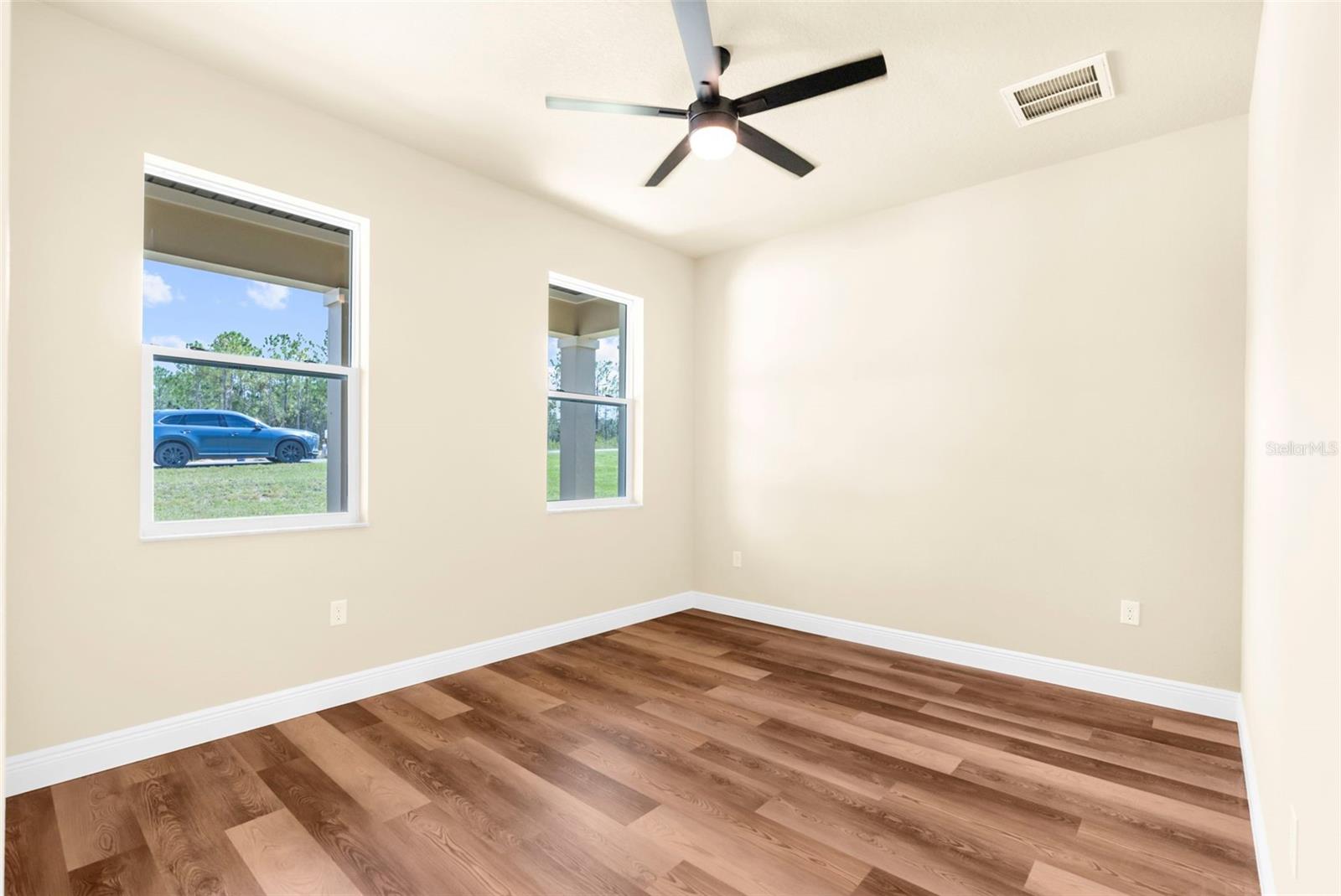 16143 PENN STATE RD, WEEKI WACHEE, FL — photo 20