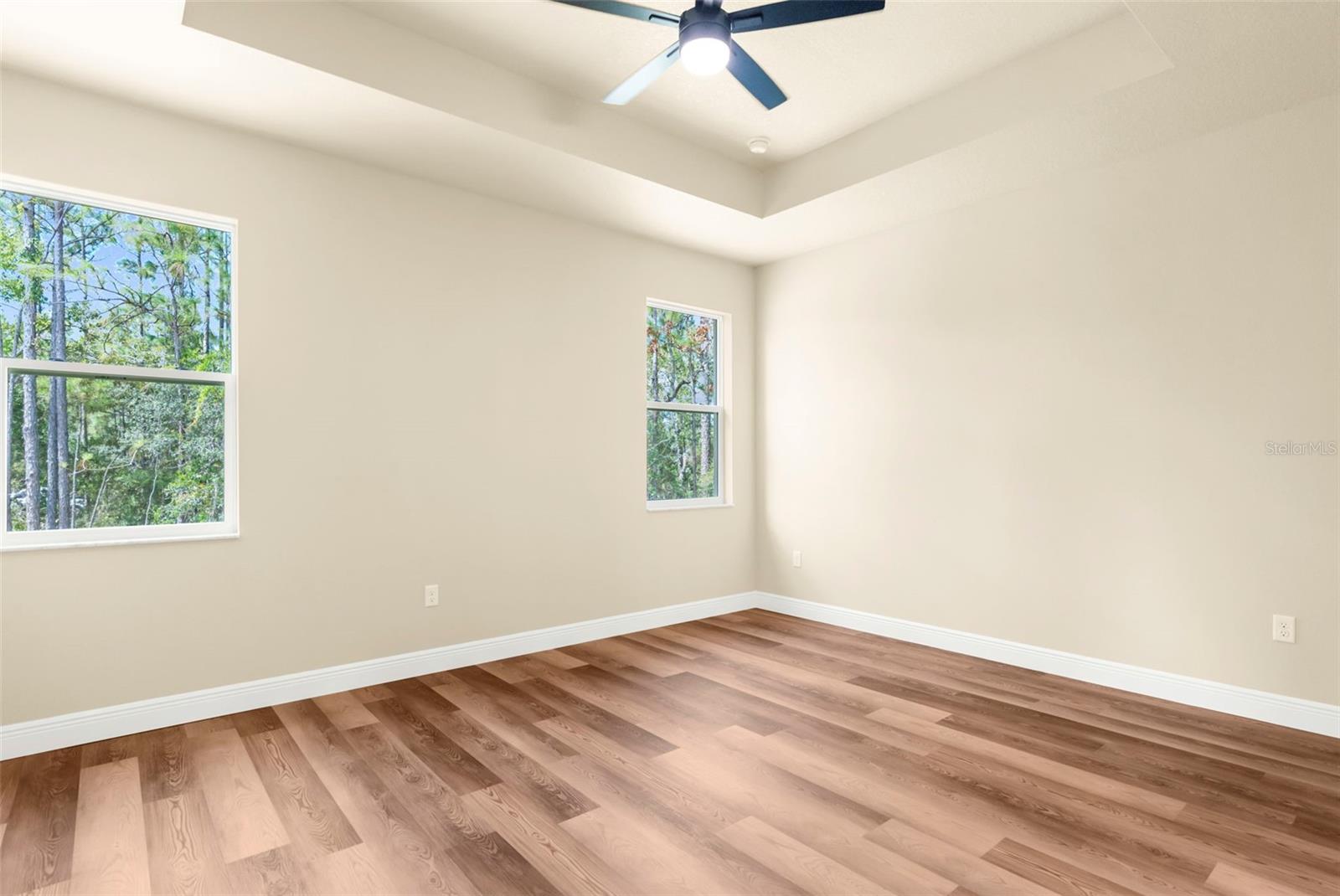 16143 PENN STATE RD, WEEKI WACHEE, FL — photo 28